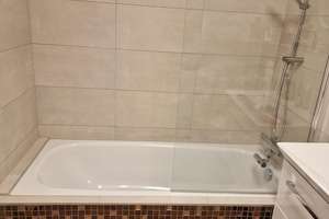 2 Zimmer in Pankow Wilhelmsruh – Edelweißstraße 24, 13158 Wilhelmsruh, Berlin – Vorschaubild 7