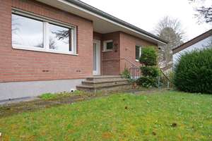 Seltene Gelegenheit: Bungalow mit großem Grundstück & Neubaupotenzial in Bretzenheim – Die vollständige Adresse der Immobilie erhältst du vom Anbieter., 55128 Bretzenheim, Mainz – Vorschaubild 3