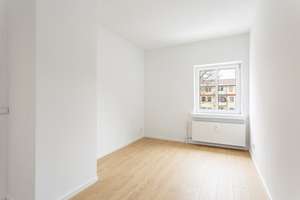 Renovierte 4-Zimmer-Wohnung in Alt-Hohenschönhausen– direkt einziehen und wohlfühlen! Provisionsfrei – Die vollständige Adresse der Immobilie erhältst du vom Anbieter., 13055 Alt-Hohenschönhausen, Berlin – Vorschaubild 10