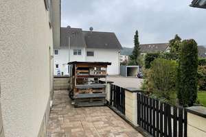 Ein Wohnparadies für die ganze Familie mit Doppelgarage und Garten – Die vollständige Adresse der Immobilie erhältst du vom Anbieter., 71573 Allmersbach im Tal – Vorschaubild 8