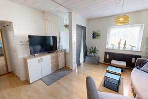 Erftstadt-Köttingen! Modernisiertes Einfamilienhaus mit Großgarten und 2 Garagen! (MB 4999) – Die vollständige Adresse der Immobilie erhältst du vom Anbieter., 50374 Erftstadt – Vorschaubild 2