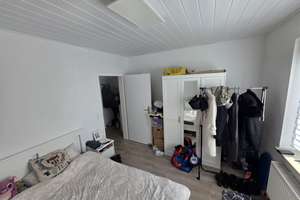 Attraktive renovierte 4,5-Zimmer-Wohnung in BO-Wattenscheid – Sommerdellenstr. 61, 44866 Wattenscheid-Mitte, Bochum – Vorschaubild 19