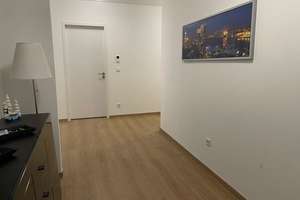 Moderne 4 Zimmer Wohnung im Vorderen Westen – Hardenbergstraße 3, 34119 West, Kassel – Vorschaubild 9