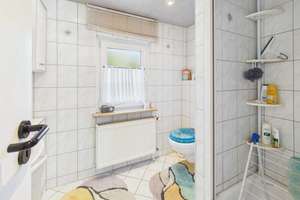 Flächenstarkes Einfamilienhaus mit Scheune, Garten & Ausbaupotenzial in Nidda-OT – Die vollständige Adresse der Immobilie erhältst du vom Anbieter., 63667 Nidda – Vorschaubild 19