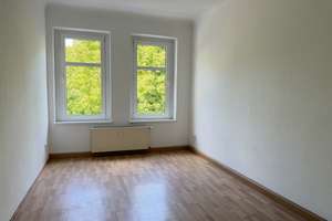 Großzügige Familienwohnung mit 5 Zimmern, zwei Bädern und zwei Balkonen in Mölkau – 4316 Mölkau, Leipzig – Vorschaubild 6