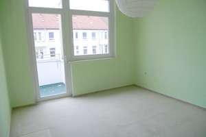 Helle 3 Zimmerwohnung mit Balkon -Leben in der Südstadt, nur Schritte vom Maschsee entfernt! – Albert-Niemann-Str. 9A, 30171 Südstadt, Hannover – Vorschaubild 3