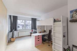 Property thumbnail 21