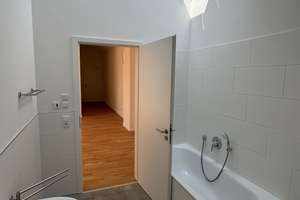 NEUBAU - Loftcharakter in Grafing – Weißgerbergasse 2, 85567 Grafing bei München – Vorschaubild 6