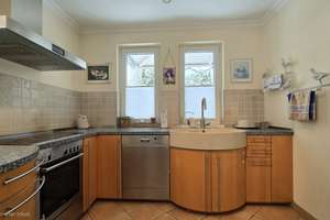 Doppelhaus mit hervorragenden Energiewerten  in bester Lage! – Die vollständige Adresse der Immobilie erhältst du vom Anbieter., 22393 Sasel, Hamburg – Vorschaubild 4
