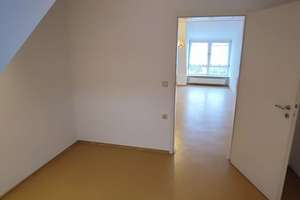 2-Zimmer Wohnung mit 44 m² in Bad Friedrichshall – Friedlandstraße 9, 74177 Bad Friedrichshall – Vorschaubild 2
