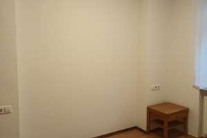 Charmante 2-Zimmer-Wohnung mit Balkon und Einbauküche in Top-Lage – Böheimstraße 76, 70199 Heslach, Stuttgart – Vorschaubild 11