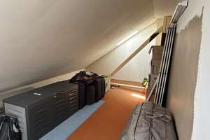 VR IMMO: Netphen, großzügiges Einfamilienhaus mit Einliegerwohnung in unverbaubarer Toplage! – Die vollständige Adresse der Immobilie erhältst du vom Anbieter., 57250 Netphen – Vorschaubild 26