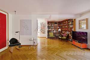 IMMOBILIEN SCHNEIDER - Familientraum mit viel Platz - wunderschöne und großzügige Doppelhaushälfte – Die vollständige Adresse der Immobilie erhältst du vom Anbieter., 81825 Gartenstadt Trudering, München – Vorschaubild 16