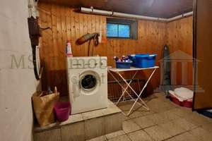 * Zwei Immobilien auf einem Grundstück in Lampertheim – vielseitige Möglichkeiten auf ca. 818 m² * – Die vollständige Adresse der Immobilie erhältst du vom Anbieter., 68623 Lampertheim – Vorschaubild 42