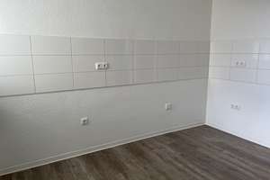 3-Zimmer-Wohnung sucht neue Mieter – Am Siepenkothen 19/25, 47269 Großenbaum, Duisburg – Vorschaubild 7