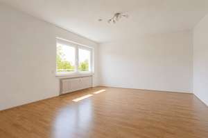 Mehrfamilienhaus mit 4 Wohnungen auf 280 m² Wohnfläche und 720 m² Grundstück – Die vollständige Adresse der Immobilie erhältst du vom Anbieter., 34292 Ahnatal – Vorschaubild 13