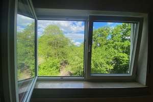 Bezugsfreie 2ZKB2B-Wohnung mit Aufzug und TG in MA-Vogelstang! Der Grund und Boden ist Eigentum! – Sachsenstr. 101, 68309 Vogelstang, Mannheim – Vorschaubild 4