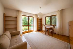 Großzügiges Einfamilienhaus mit Traumgarten, Garage & viel Platz für die ganze Familie – Gustav-Schwab-Str. 2, 72525 Münsingen – Vorschaubild 9
