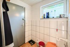 Courtagefrei in Ihr eignes Business – Die vollständige Adresse der Immobilie erhältst du vom Anbieter., 27568 Lehe, Bremerhaven – Vorschaubild 20