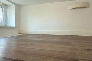 1-Zimmer Wohnung in Hanau – Die vollständige Adresse der Immobilie erhältst du vom Anbieter., 63450 Südost, Hanau – Vorschaubild 3