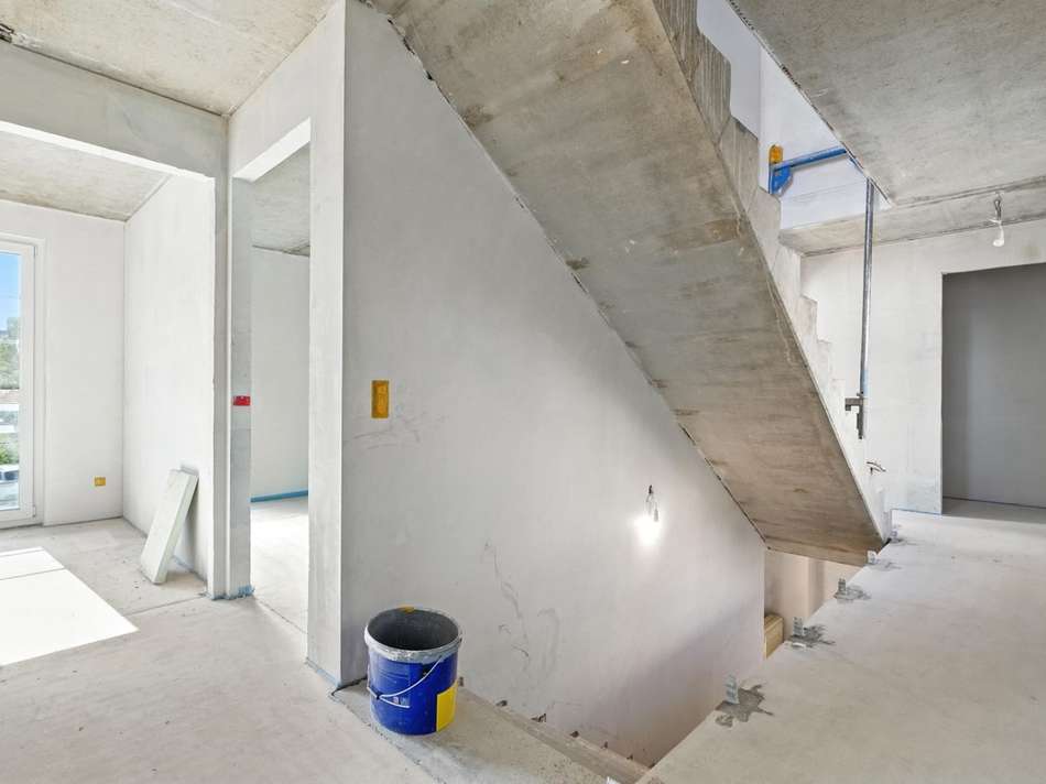 02.07.2025 Haus 3 (14)