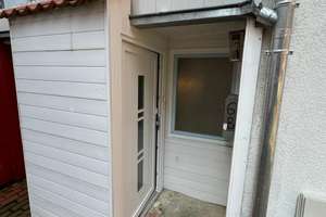 Gemütliche 1-Zimmer-Wohnung in Hannover - Ideal für Singles! – Elisenstr.  6, 30451 Linden-Nord, Hannover – Vorschaubild 3