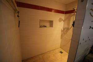 Ein Zuhause mit Charme und Freiraum – Einfamilienhaus mit großem Grundstück in Schkeuditz! – Die vollständige Adresse der Immobilie erhältst du vom Anbieter., 4435 Schkeuditz – Vorschaubild 19
