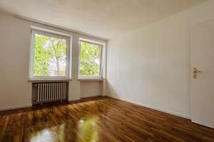 moderne 2 Zimmer-Wohnung in Duisburg Alt-Homberg 47198 – Schillerstraße 13, 47198 Alt-Homberg, Duisburg – Vorschaubild 9