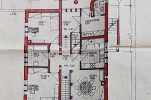 Individuelles 4,5-Zimmer-Zweifamilienhaus mit EBK in Blaustein – Schönherrstr. 9, 89134 Alb-Donau-Kreis – Vorschaubild 44