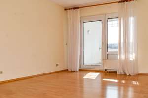 Moderne 3-Zimmer-Eigentumswohnung mit zwei Balkonen und Garage in Wiesbaden-Klarenthal – Die vollständige Adresse der Immobilie erhältst du vom Anbieter., 65197 Klarenthal, Wiesbaden – Vorschaubild 6