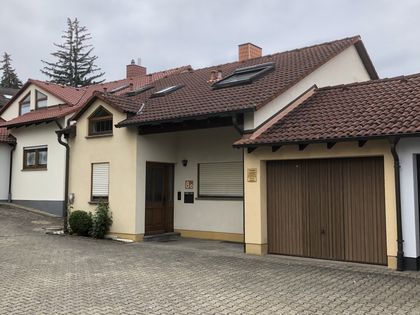 Haus mieten in Würzburg - ImmobilienScout24