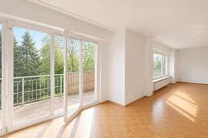 Seltenes (Mehrgenerationen) Haus in Bensberger TOP- Lage mit Traumgrundstück, auf über 200m2 Fl... – Die vollständige Adresse der Immobilie erhältst du vom Anbieter., 51429 Bensberg, Bergisch Gladbach – Vorschaubild 16
