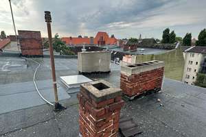 - Investor gesucht- DACHAUSBAU