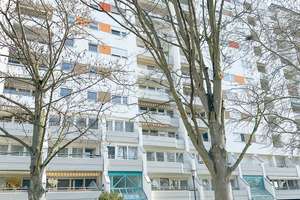 Frei für Sie ! Fernsicht in Traumlage!! – 68163 Neckarau, Mannheim – Vorschaubild 12