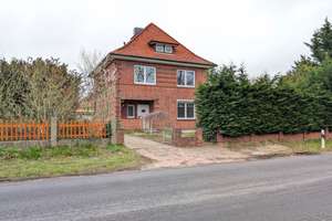 Einfamilienhaus mit 5 Zimmern in Winsen (Luhe) – Bahlburger Straße 3, 21423 Winsen (Luhe) – Vorschaubild 18