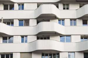 Hochwertige 3-Zimmer-Wohnung mit Balkon im Rudolfkiez – sofort bezugsfrei