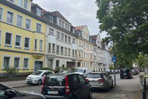 Attraktive, kernsanierte 3-Zimmerwohnung in guter Wohnlage - ideal auch für die ältere Generation! – Die vollständige Adresse der Immobilie erhältst du vom Anbieter., 30519 Wülfel, Hannover – Vorschaubild 20