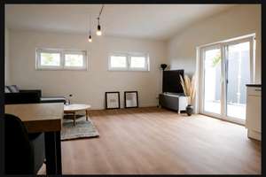Nachmieter gesucht: 3-Zimmer-Wohnung in Ludwigshafen am Rhein