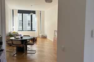 Helle 2-Zimmer Wohnung in Pberg Bestlage: Kastanienallee (perfekt für Singles und Couples) – Kastanienallee 24, 10435 Berlin – Vorschaubild 12