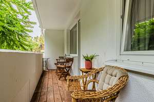 Property thumbnail 21