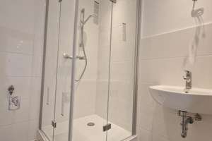 Bielefeld City | Renovierte 3,5-ZKB (mit Balkon & Aufzug) – Feilenstr. 6, 33602 Mitte, Bielefeld – Vorschaubild 7
