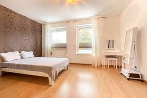 Property thumbnail 30