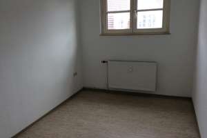 Ansprechende 2-Zimmer-Wohnung mit Ausblick – Stader Str. 47 b, 28205 Peterswerder, Bremen – Vorschaubild 6