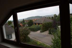Modernisiertes EFH im Wieterviertel mit Blick über Northeim – Ulmenstraße 4, 37154 Northeim – Vorschaubild 19