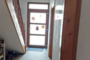 Alt trifft Neu: Haus mit Charme zu vermieten – Die vollständige Adresse der Immobilie erhältst du vom Anbieter., 69231 Rauenberg – Vorschaubild 2