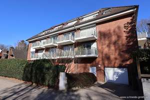 Property thumbnail 18