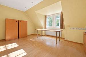 Familien(t)raum in Niendorfs Bestlage – Die vollständige Adresse der Immobilie erhältst du vom Anbieter., 22459 Niendorf, Hamburg – Vorschaubild 14