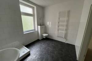 Frisch sanierte 2,5 Raum-Wohnung mit neuen Badezimmer auf 72,71m² – Beethovenstraße 21, 45884 Rotthausen, Gelsenkirchen – Vorschaubild 6