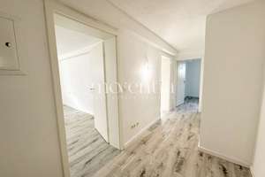 4-Zi.-Wohnung - frisch saniert & bezugsbereit – Die vollständige Adresse der Immobilie erhältst du vom Anbieter., 70563 Heerstraße, Stuttgart – Vorschaubild 10