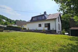 Einfamilienhaus zur Vermietung in Trimbs - zw. Mendig, Mayen und Polch – Mayen-Koblenz (Kreis) – Vorschaubild 2